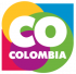 Marca_país_Colombia_logo.svg